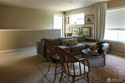 20709 1st Avenue W, Lynnwood, WA 98036 - Photo 21