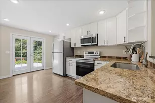 85 Hylebos Ave, Milton, WA 98354 - Photo 7