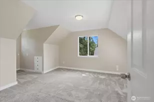 85 Hylebos Ave, Milton, WA 98354 - Photo 19