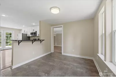 85 Hylebos Avenue, Milton, WA 98354 - Photo 11