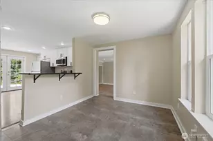 85 Hylebos Ave, Milton, WA 98354 - Photo 11