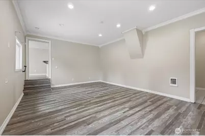 85 Hylebos Avenue, Milton, WA 98354 - Photo 17