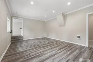 85 Hylebos Ave, Milton, WA 98354 - Photo 17