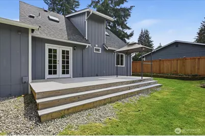 85 Hylebos Avenue, Milton, WA 98354 - Photo 23