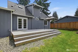 85 Hylebos Ave, Milton, WA 98354 - Photo 23