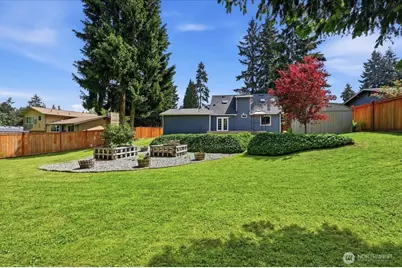 85 Hylebos Avenue, Milton, WA 98354 - Photo 25