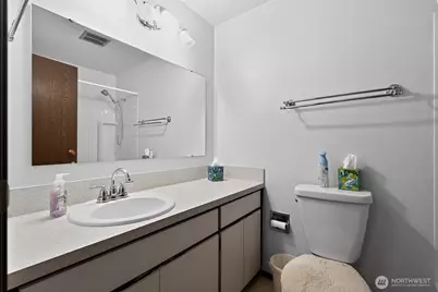 862 136th Street Ct E, Tacoma, WA 98445 - Photo 19