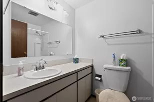 862 136th St Ct E, Tacoma, WA 98445 - Photo 19