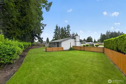 862 136th Street Ct E, Tacoma, WA 98445 - Photo 3
