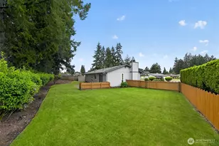 862 136th St Ct E, Tacoma, WA 98445 - Photo 3