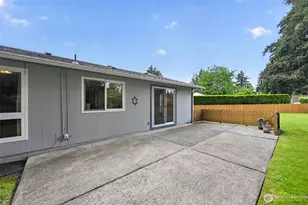 862 136th St Ct E, Tacoma, WA 98445 - Photo 23