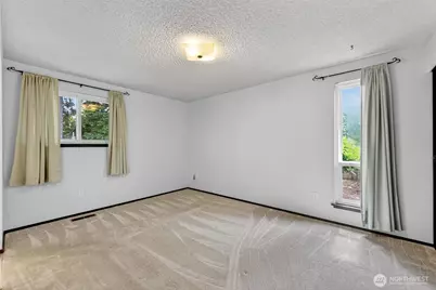 862 136th Street Ct E, Tacoma, WA 98445 - Photo 11