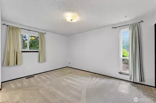 862 136th St Ct E, Tacoma, WA 98445 - Photo 11