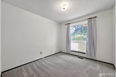 862 136th Street Ct E, Tacoma, WA 98445 - Photo 15