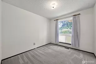 862 136th St Ct E, Tacoma, WA 98445 - Photo 15