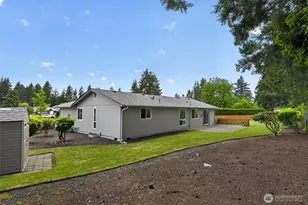 862 136th St Ct E, Tacoma, WA 98445 - Photo 25