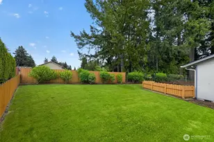 862 136th St Ct E, Tacoma, WA 98445 - Photo 27