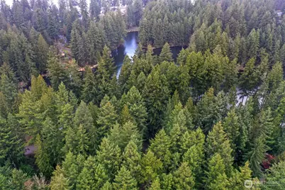 22231 Bluewater Drive SE, Yelm, WA 98597 - Photo 17