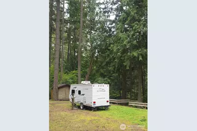 22231 Bluewater Drive SE, Yelm, WA 98597 - Photo 11