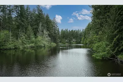 22231 Bluewater Drive SE, Yelm, WA 98597 - Photo 21