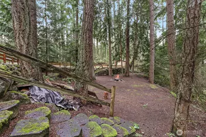 22231 Bluewater Drive SE, Yelm, WA 98597 - Photo 9