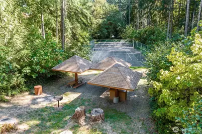 22231 Bluewater Drive SE, Yelm, WA 98597 - Photo 27