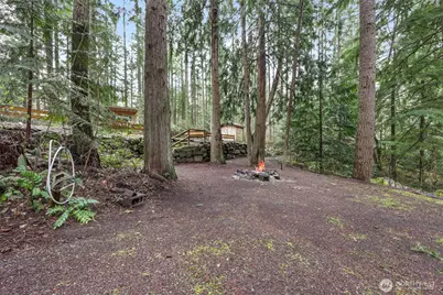 22231 Bluewater Drive SE, Yelm, WA 98597 - Photo 5
