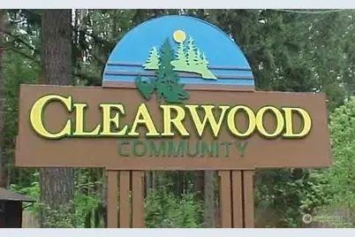 22231 Bluewater Drive SE, Yelm, WA 98597 - Photo 19