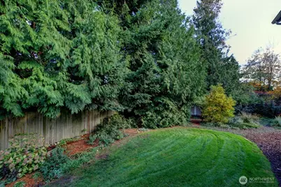 17218 SE 46th Place, Bellevue, WA 98006 - Photo 23