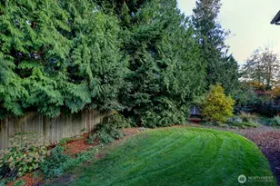 17218 SE 46th Pl, Bellevue, WA 98006 - Photo 23