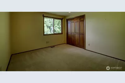17218 SE 46th Place, Bellevue, WA 98006 - Photo 17