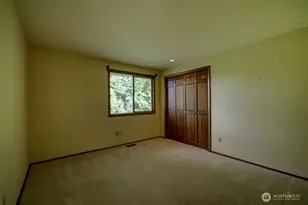 17218 SE 46th Pl, Bellevue, WA 98006 - Photo 17