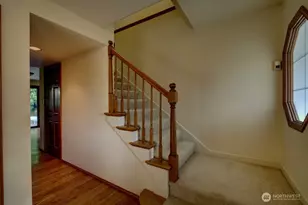17218 SE 46th Pl, Bellevue, WA 98006 - Photo 11