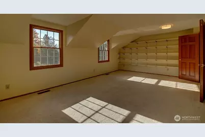 17218 SE 46th Place, Bellevue, WA 98006 - Photo 15