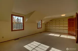 17218 SE 46th Pl, Bellevue, WA 98006 - Photo 15