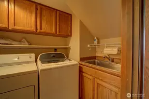 17218 SE 46th Pl, Bellevue, WA 98006 - Photo 21