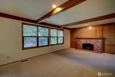 17218 SE 46th Place, Bellevue, WA 98006 - Photo 9