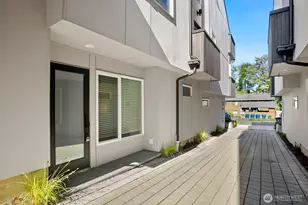 1523 B 17th Ave S, Seattle, WA 98144 - Photo 15