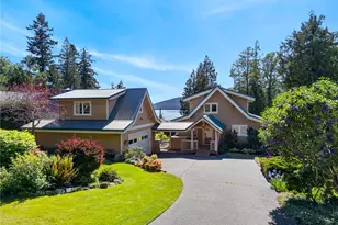 5144 Totem Trail, Anacortes, WA 98221 - Photo 1