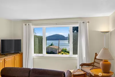 5144 Totem Trail, Anacortes, WA 98221 - Photo 39