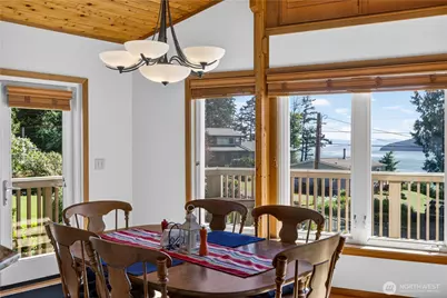 5144 Totem Trail, Anacortes, WA 98221 - Photo 21