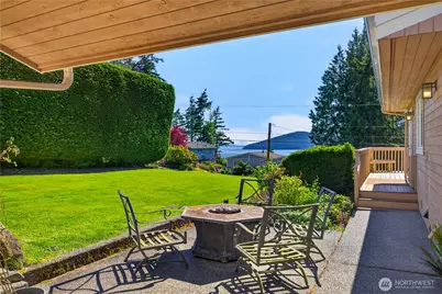 5144 Totem Trail, Anacortes, WA 98221 - Photo 9