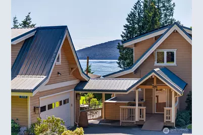 5144 Totem Trail, Anacortes, WA 98221 - Photo 11
