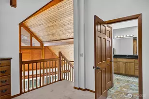 5144 Totem Trail, Anacortes, WA 98221 - Photo 25