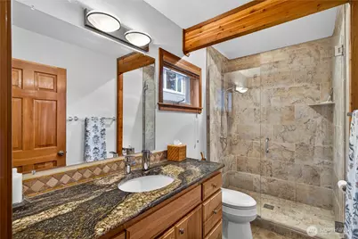 5144 Totem Trail, Anacortes, WA 98221 - Photo 17