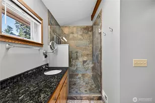 5144 Totem Trail, Anacortes, WA 98221 - Photo 27