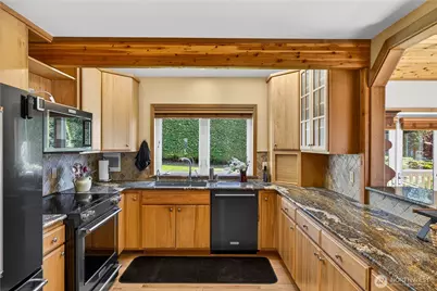 5144 Totem Trail, Anacortes, WA 98221 - Photo 19
