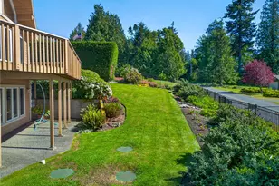5144 Totem Trail, Anacortes, WA 98221 - Photo 31