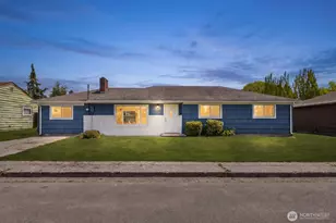 1320 Shirley Pl, Mount Vernon, WA 98274 - Photo 1