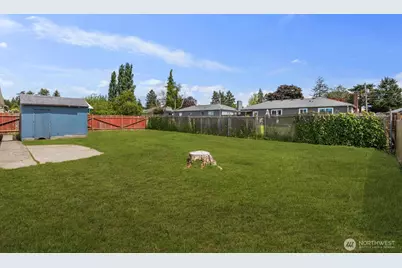 1320 Shirley Place, Mount Vernon, WA 98274 - Photo 17